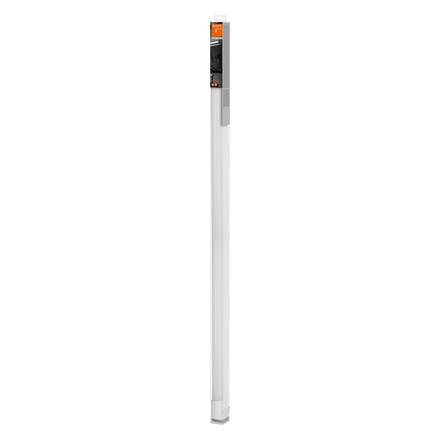 LEDVANCE přisazené svítidlo LED Power Batten 1200 mm 24 W 4000 K 4058075266599