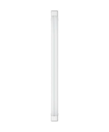 LEDVANCE přisazené svítidlo LED Power Batten 1200 mm 50 W 3000 K 4058075266636