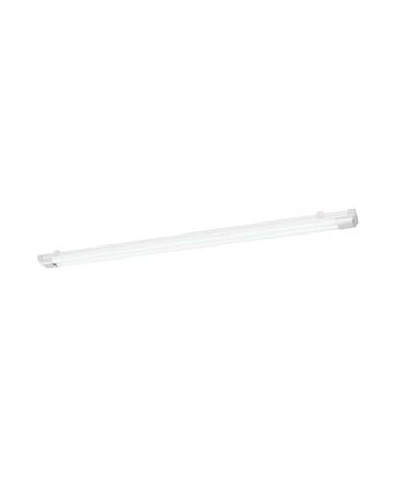LEDVANCE přisazené svítidlo LED Power Batten 1200 mm 50 W 3000 K 4058075266636