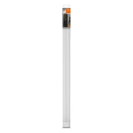 LEDVANCE přisazené svítidlo LED Power Batten 1200 mm 50 W 3000 K 4058075266636
