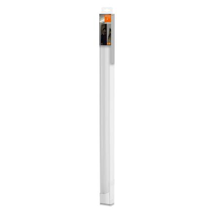 LEDVANCE přisazené svítidlo LED Power Batten 1200 mm 50 W 3000 K 4058075266636