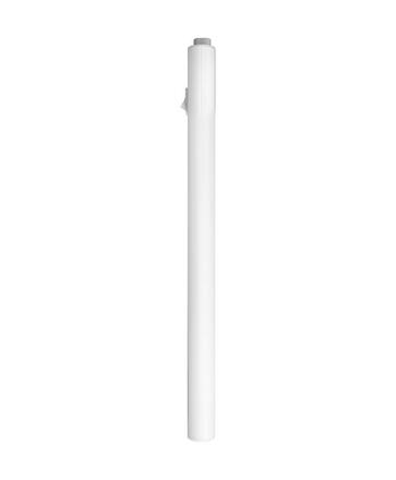 LEDVANCE přisazené svítidlo LED Switch Batten 300 mm 4 W 4000 K 4058075266704