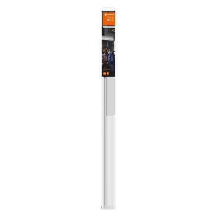 LEDVANCE přisazené svítidlo LED Switch Batten 600 mm 8 W 4000 K 4058075266742