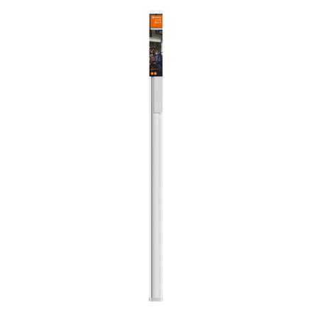LEDVANCE přisazené svítidlo LED Switch Batten 900 mm 10 W 3000 K 4058075266865