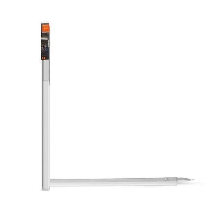 LEDVANCE přisazené svítidlo LED Switch Batten 900 mm 10 W 3000 K 4058075266865