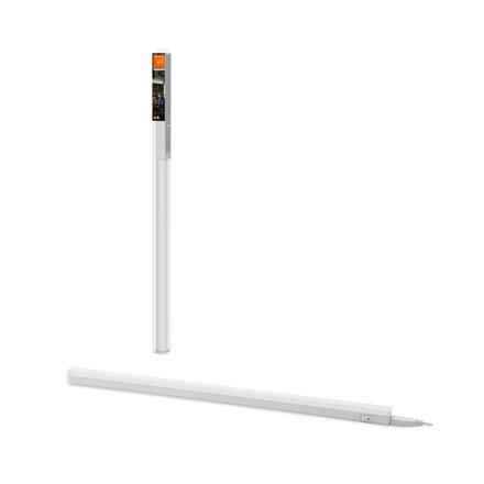 LEDVANCE přisazené svítidlo LED Switch Batten 900 mm 10 W 3000 K 4058075266865