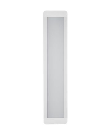 LEDVANCE LED Office Line 0.6M 25W 4000K 4058075271463