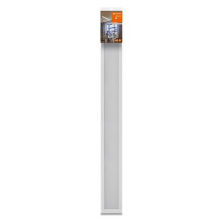 LEDVANCE LED Office Line 1.2M 48W 4000K 4058075271487