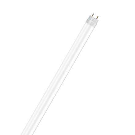 OSRAM LED ST8FOOD-1.5m 17.9W/833 EM G13