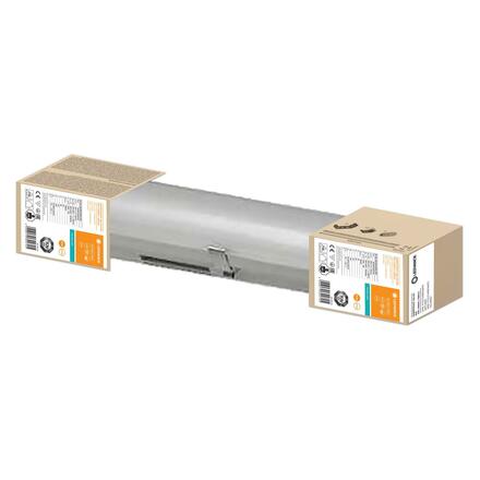 LEDVANCE DP VAL 600 9 W 4000 K IP65 4058075300705