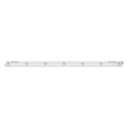 LEDVANCE DP VAL 1500 25 W 4000 K IP65 4058075300866