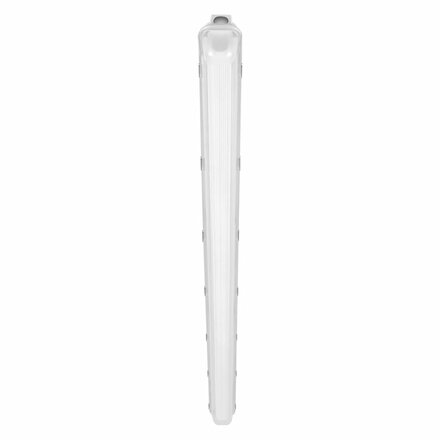 LEDVANCE DP HOUSING 1200 1x Lamp IP65 4058075312432