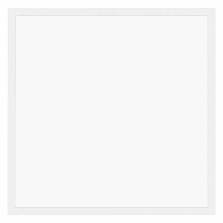 LEDVANCE PANEL VAL 600 UGR19 36 W 3000 K WT DALI 4058075392502