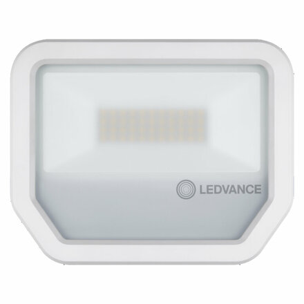 LEDVANCE FL PFM 50 W 3000 K SYM 100 WT 4058075421240