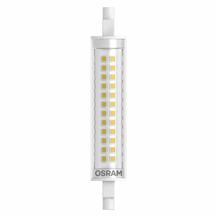 OSRAM PARATHOM SLIM LINE 118 CL 100 non-dim 11W/827 R7S