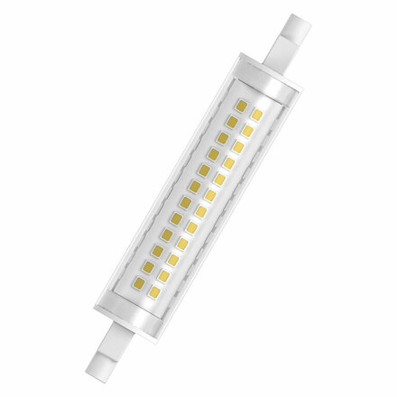 OSRAM PARATHOM SLIM LINE 118 CL 100 non-dim 11W/827 R7S