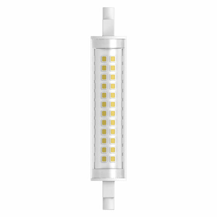 OSRAM PARATHOM SLIM LINE 118 CL 100 non-dim 11W/827 R7S