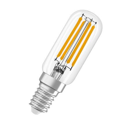 LEDVANCE LED Special T26 40 300° Filament 4W 827 Clear E14 4058075432932