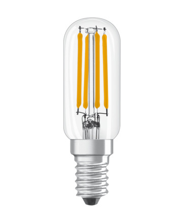 OSRAM PARATHOM SPECIAL T26 FIL 55 non-dim 6,5W/827 E14