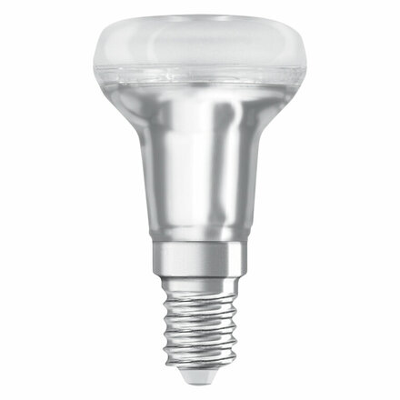 OSRAM LED STAR R39 25 non-dim 36d 1,5W/827 E14