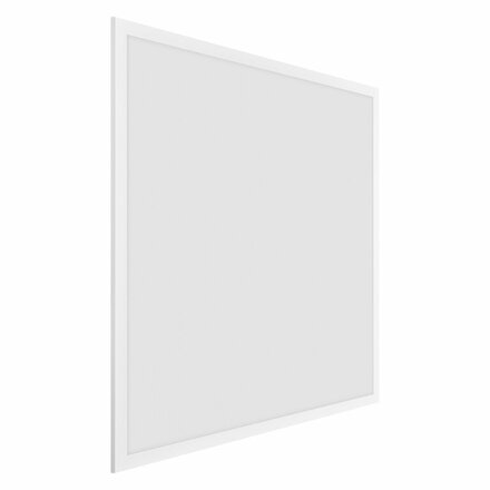 LEDVANCE PL PFM 600 UGR19 30 W 4000 K 4058075440296