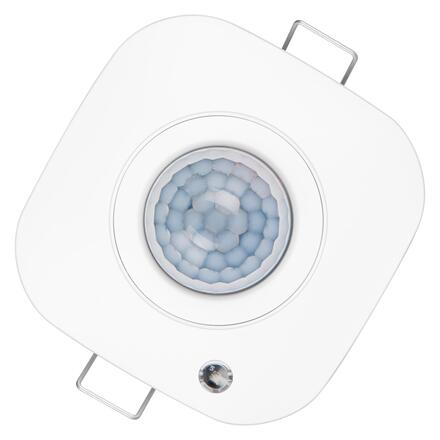 LEDVANCE VIVARES Zigbee pohybový senzor 220-240 V IP20 90° 10 m