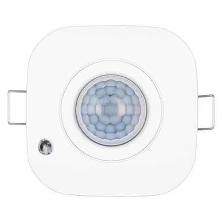 LEDVANCE VIVARES Zigbee pohybový senzor 220-240 V IP20 90° 10 m