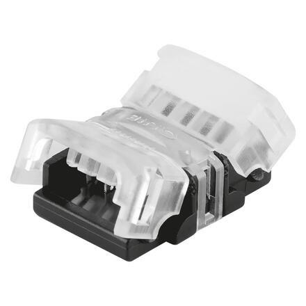 LEDVANCE spojka pro LED pásky SUP-CSD/P3 0-36 V 5000 mA