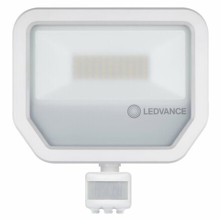 LEDVANCE FL PFM 50 W 4000 K SYM 100 S WT 4058075461055