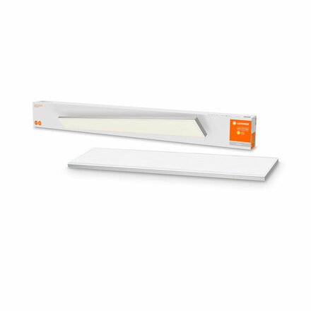 LEDVANCE Planon Frameless 1200x100mm 35W 3000K 4058075470699