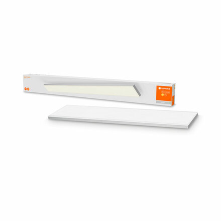 LEDVANCE Planon Frameless 1200x100mm 35W 3000K 4058075470699