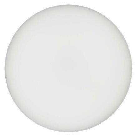 LEDVANCE stropní svítidlo Planon Frameless Round 300mm 19W 3000K 4058075470712