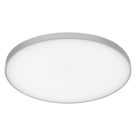 LEDVANCE stropní svítidlo Planon Frameless Round 300mm 19W 3000K 4058075470712