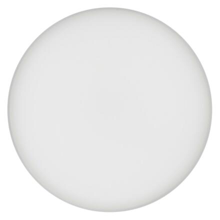LEDVANCE stropní svítidlo Planon Frameless Round 300mm 19W 3000K 4058075470712
