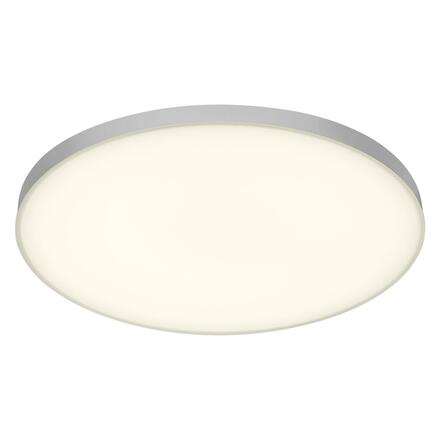 LEDVANCE stropní svítidlo Planon Frameless Round 300mm 19W 3000K 4058075470712