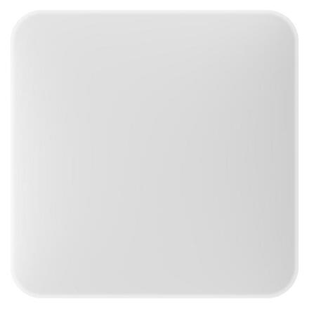 LEDVANCE stropní svítidlo Orbis Square Click Sensor 430x430mm 50W 4058075472815