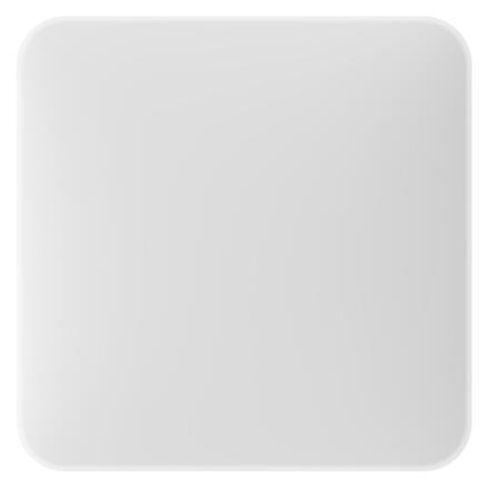 LEDVANCE stropní svítidlo Orbis Square Click Sensor 430x430mm 50W 4058075472815