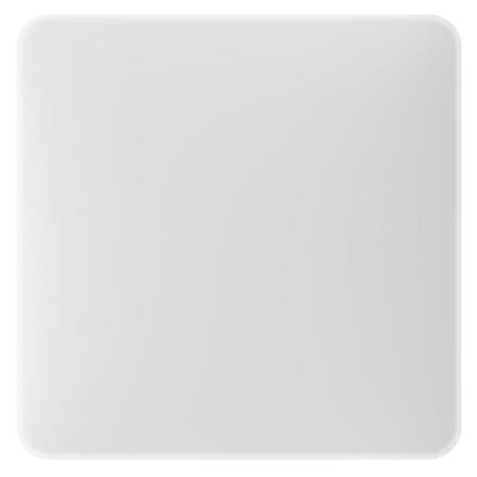 LEDVANCE stropní svítidlo Orbis Square Click Sensor 530x530mm 60W 4058075472839
