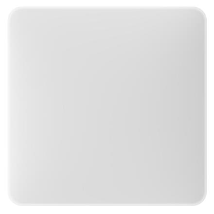 LEDVANCE stropní svítidlo Orbis Square Click Sensor 530x530mm 60W 4058075472839