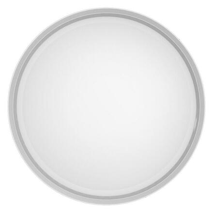 LEDVANCE stropní svítidlo Orbis Plate Click Sensor 510mm 32W 4058075472853