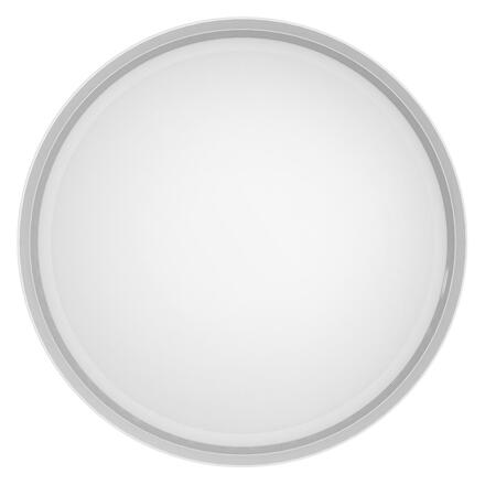 LEDVANCE stropní svítidlo Orbis Plate Click Sensor 510mm 32W 4058075472853