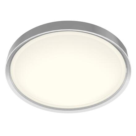 LEDVANCE stropní svítidlo Orbis Plate Click Sensor 510mm 32W 4058075472853