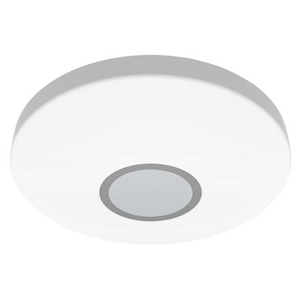 LEDVANCE stropní svítidlo Orbis Sparkledot Click Sensor 340mm 24W 4058075472877