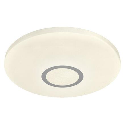 LEDVANCE stropní svítidlo Orbis Sparkledot Click Sensor 440mm 32W 4058075472891