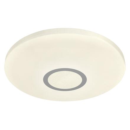 LEDVANCE stropní svítidlo Orbis Sparkledot Click Sensor 440mm 32W 4058075472891