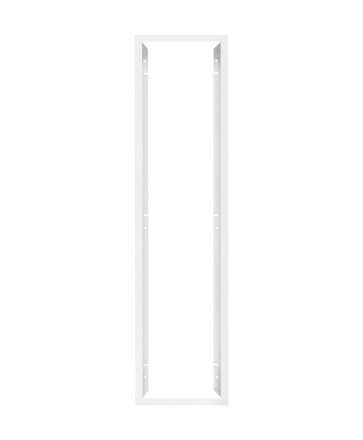 LEDVANCE PANEL 1200x300 SURFACE MOUNT KIT VAL 4058075472952