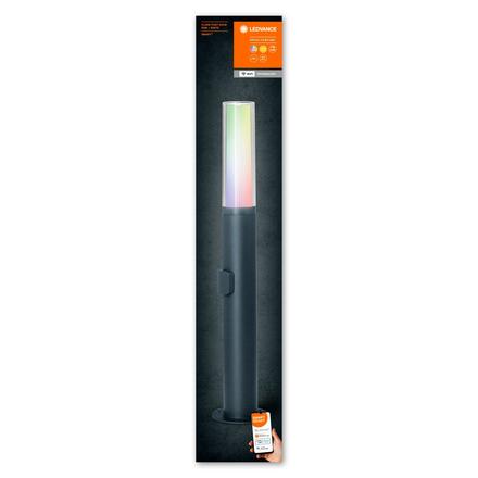 LEDVANCE SMART+ Wifi Flare Post 60cm RGB + W 4058075478299