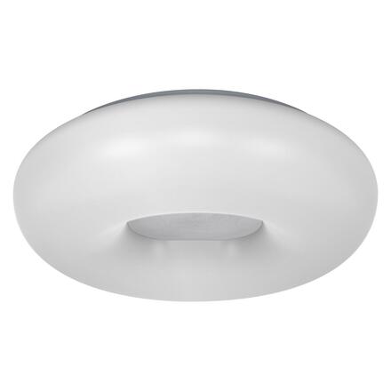 LEDVANCE SMART+ Wifi Orbis Donut White 400mm TW 4058075486300