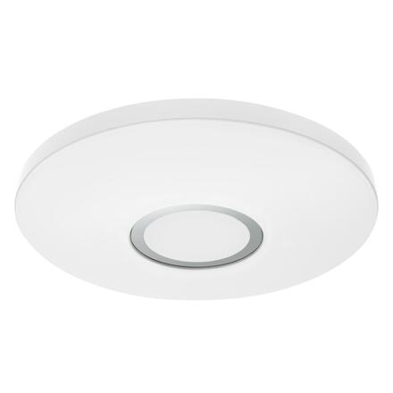 LEDVANCE SMART+ Wifi Orbis Kite White 340mm RGB + TW 4058075495685