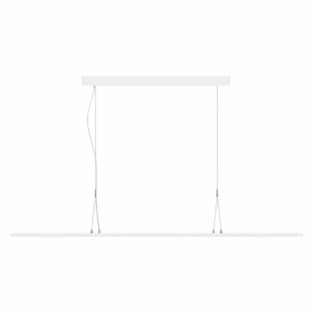 LEDVANCE PANEL D/I 1200 UGR19 DALI 36W 4000 K 4058075504042